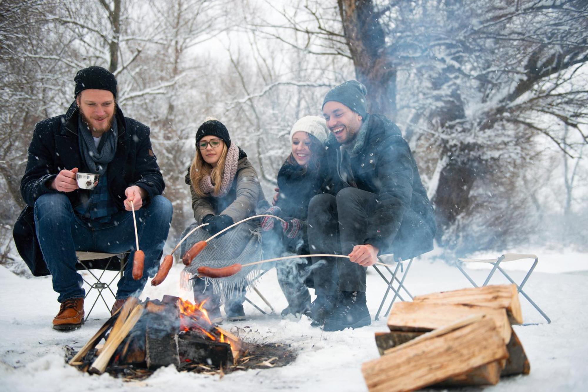 Forest Chalet, 15 Min To Salzburg Olt Town, And Most Beautiful Lakes, Secluded Location, 1,000 Sqm Garden, Mountainview, Panorama Sauna, Bath Whirlpool, Bbq&Bikes&Sunbeds For Free, Up To 10 P Golling an der Salzach Exteriér fotografie