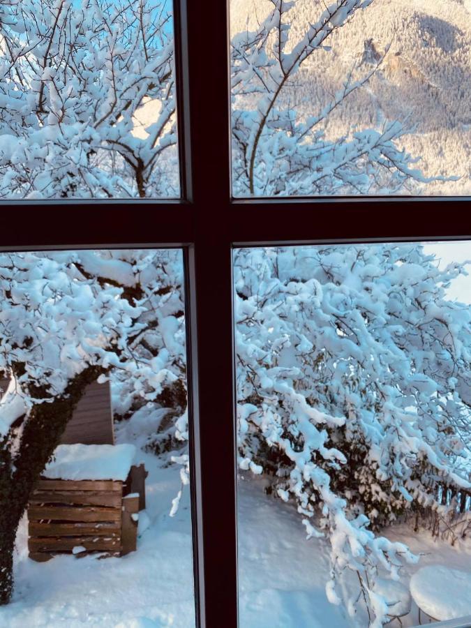 Forest Chalet, 15 Min To Salzburg Olt Town, And Most Beautiful Lakes, Secluded Location, 1,000 Sqm Garden, Mountainview, Panorama Sauna, Bath Whirlpool, Bbq&Bikes&Sunbeds For Free, Up To 10 P Golling an der Salzach Exteriér fotografie