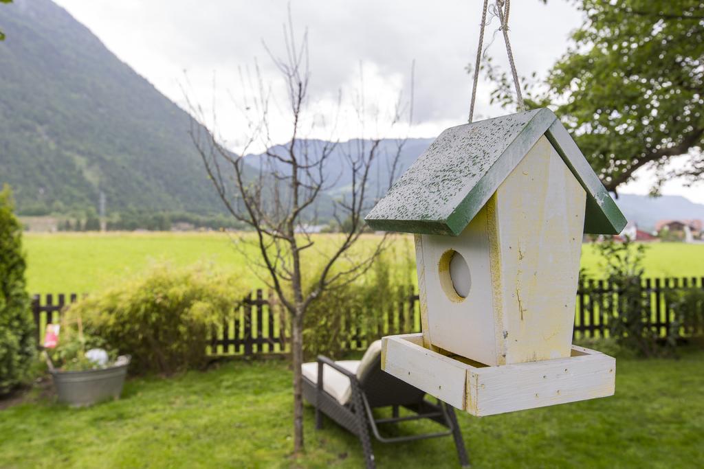 Forest Chalet, 15 Min To Salzburg Olt Town, And Most Beautiful Lakes, Secluded Location, 1,000 Sqm Garden, Mountainview, Panorama Sauna, Bath Whirlpool, Bbq&Bikes&Sunbeds For Free, Up To 10 P Golling an der Salzach Exteriér fotografie