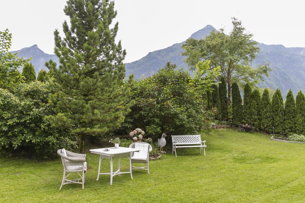 Forest Chalet, 15 Min To Salzburg Olt Town, And Most Beautiful Lakes, Secluded Location, 1,000 Sqm Garden, Mountainview, Panorama Sauna, Bath Whirlpool, Bbq&Bikes&Sunbeds For Free, Up To 10 P Golling an der Salzach Exteriér fotografie