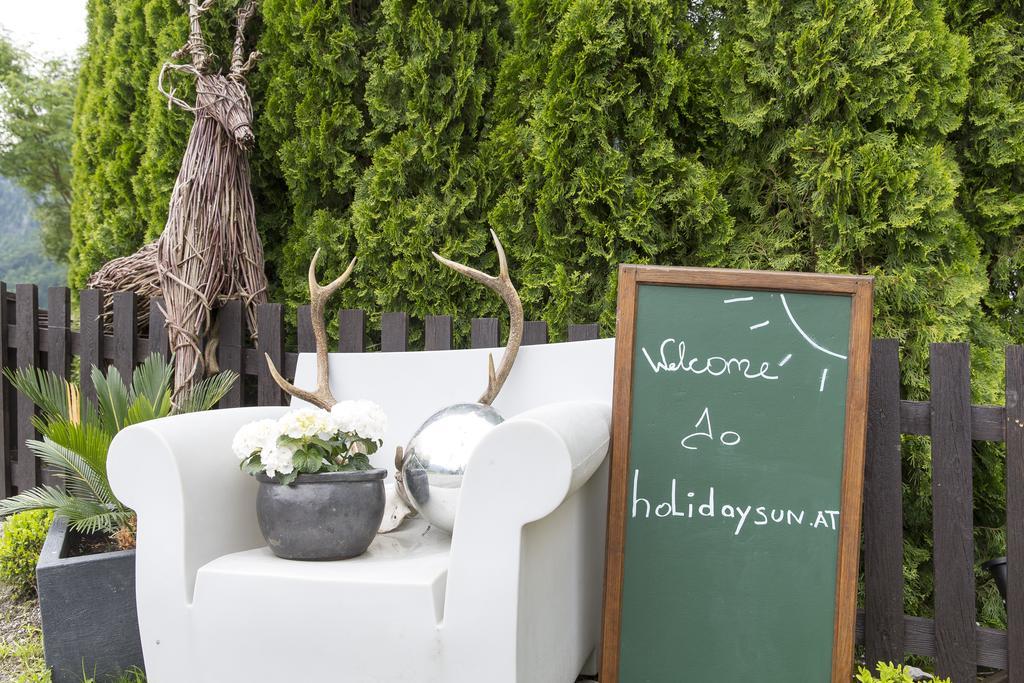 Forest Chalet, 15 Min To Salzburg Olt Town, And Most Beautiful Lakes, Secluded Location, 1,000 Sqm Garden, Mountainview, Panorama Sauna, Bath Whirlpool, Bbq&Bikes&Sunbeds For Free, Up To 10 P Golling an der Salzach Exteriér fotografie