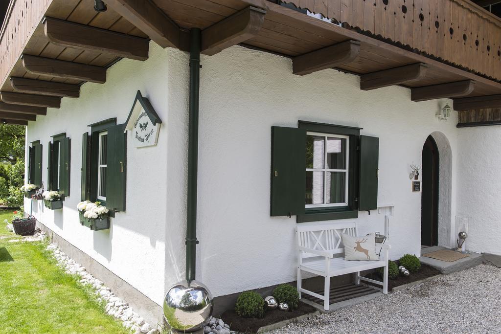 Forest Chalet, 15 Min To Salzburg Olt Town, And Most Beautiful Lakes, Secluded Location, 1,000 Sqm Garden, Mountainview, Panorama Sauna, Bath Whirlpool, Bbq&Bikes&Sunbeds For Free, Up To 10 P Golling an der Salzach Exteriér fotografie