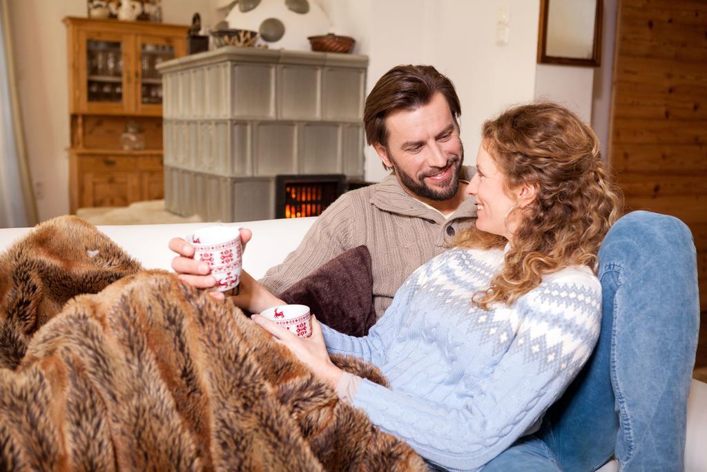 Forest Chalet, 15 Min To Salzburg Olt Town, And Most Beautiful Lakes, Secluded Location, 1,000 Sqm Garden, Mountainview, Panorama Sauna, Bath Whirlpool, Bbq&Bikes&Sunbeds For Free, Up To 10 P Golling an der Salzach Exteriér fotografie